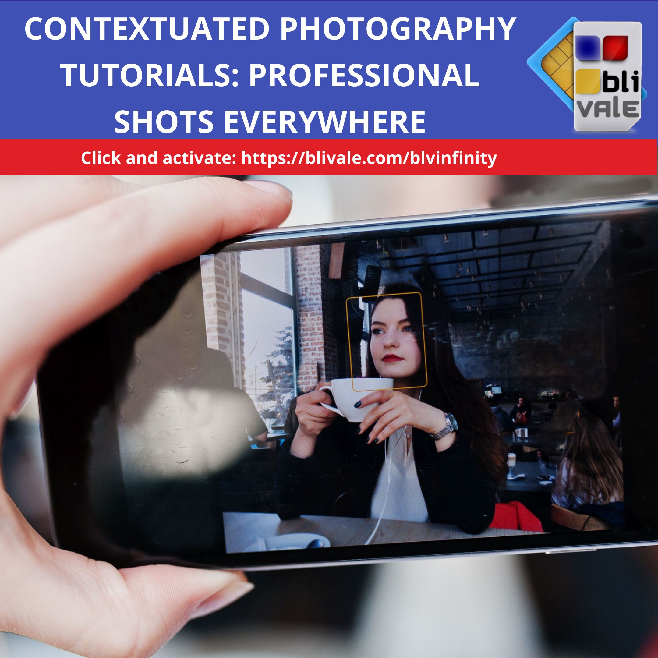 blivale_image_contextuated photography tutorials professional shots everywhere_800x800 Connected Without Borders: The Ultimate Guide to Digital Travel - Results from #10